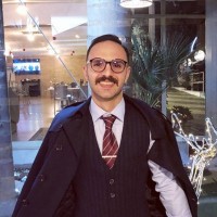 Giuseppe C.