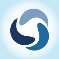 Novaseo Soluciones de Limpieza