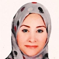 Hanan Eid