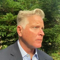 JC Myers