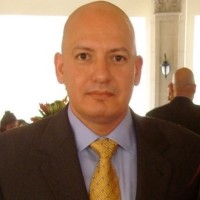 Roberto Ozaeta
