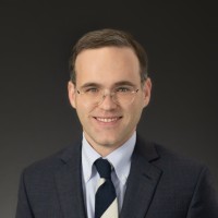 Tristan Stein