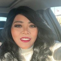 Darlene Zulman