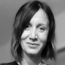 Karen Jacquet