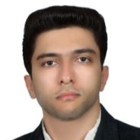 amir khaki
