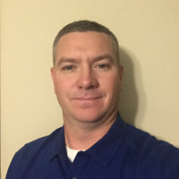 Phillip Floyd