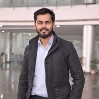 Animesh Singh