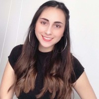 Monica Delgado