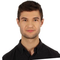 Peter Manos