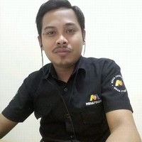 Hari Laksono