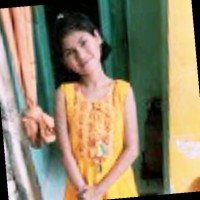 Reena Chavan