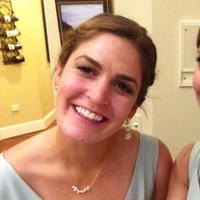Sarah Childress