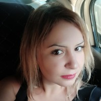 Melike Alan