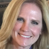 Sherrie H. Stewart