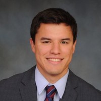 Grant Edwards
