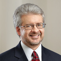 Adam Biehl