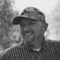 Mike Fox