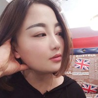 何卜拾
