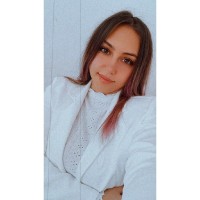 Camelia Florentina Ștefan
