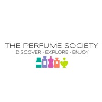 Perfume Society