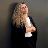 Tatiana Matyunina, (FCCA, CIA, ADIT)