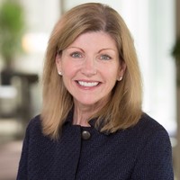 Joan Lafrance