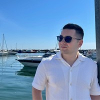 Octavian-Dumitru Vasiliu