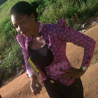 ajayi foluke