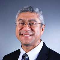 Amado Lara