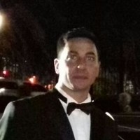 Ignacio Guarino