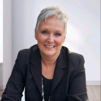 Belinda Taylor-Brown