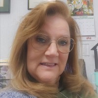Lynnie Terry