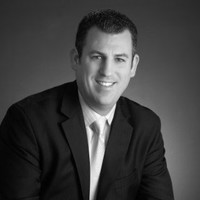 Larry Strain, CCIM