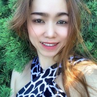 Thao Ly Duong
