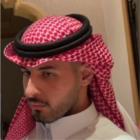 Mohammed Aljudaya