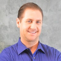 Derek Jones