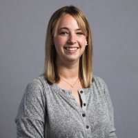 Lindsay Wallace