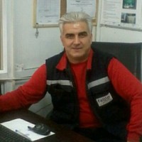 Selim Yıldırım