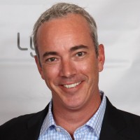 Mike Lowery