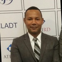 Isidro Nivar Constanza