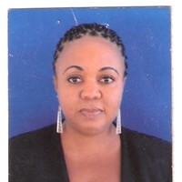Joana Adu