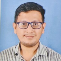 Jagrat kumar