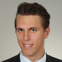 Mateusz Kędzia