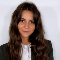Lea Hudelot-Leperini