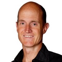 Michael Bowe