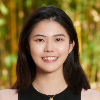 Yutian Zhao