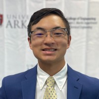 Austen Lee