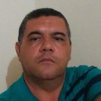 Wilson Alves