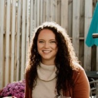 Laura Schlichte