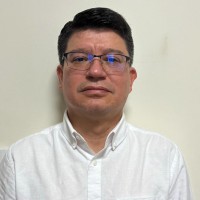 Iván Mora